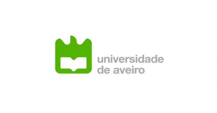 Universidade de Aveiro