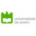 Universidade de Aveiro