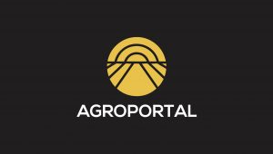 Agroportal Agricultura