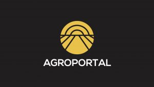 Agroportal Agricultura