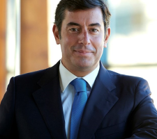 photo of Gonçalo Lobo Xavier