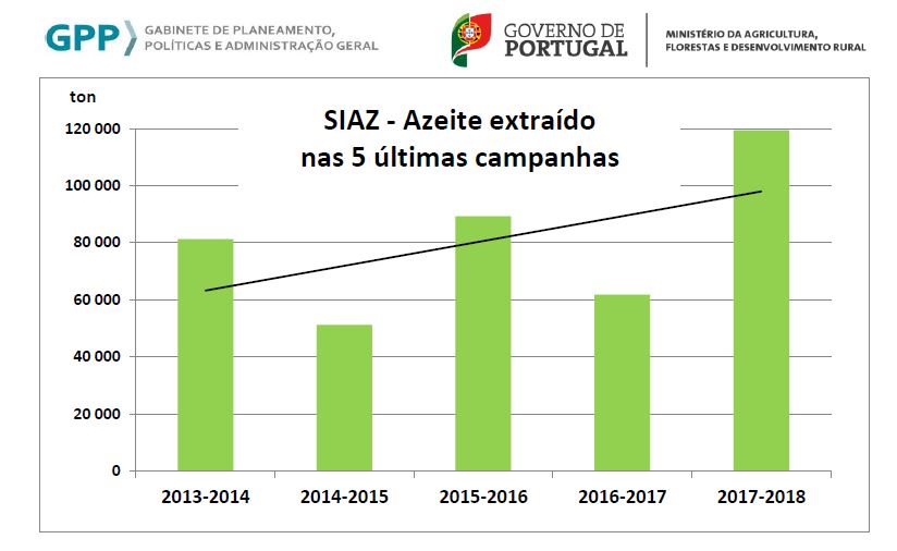 5 ultimas campanhas