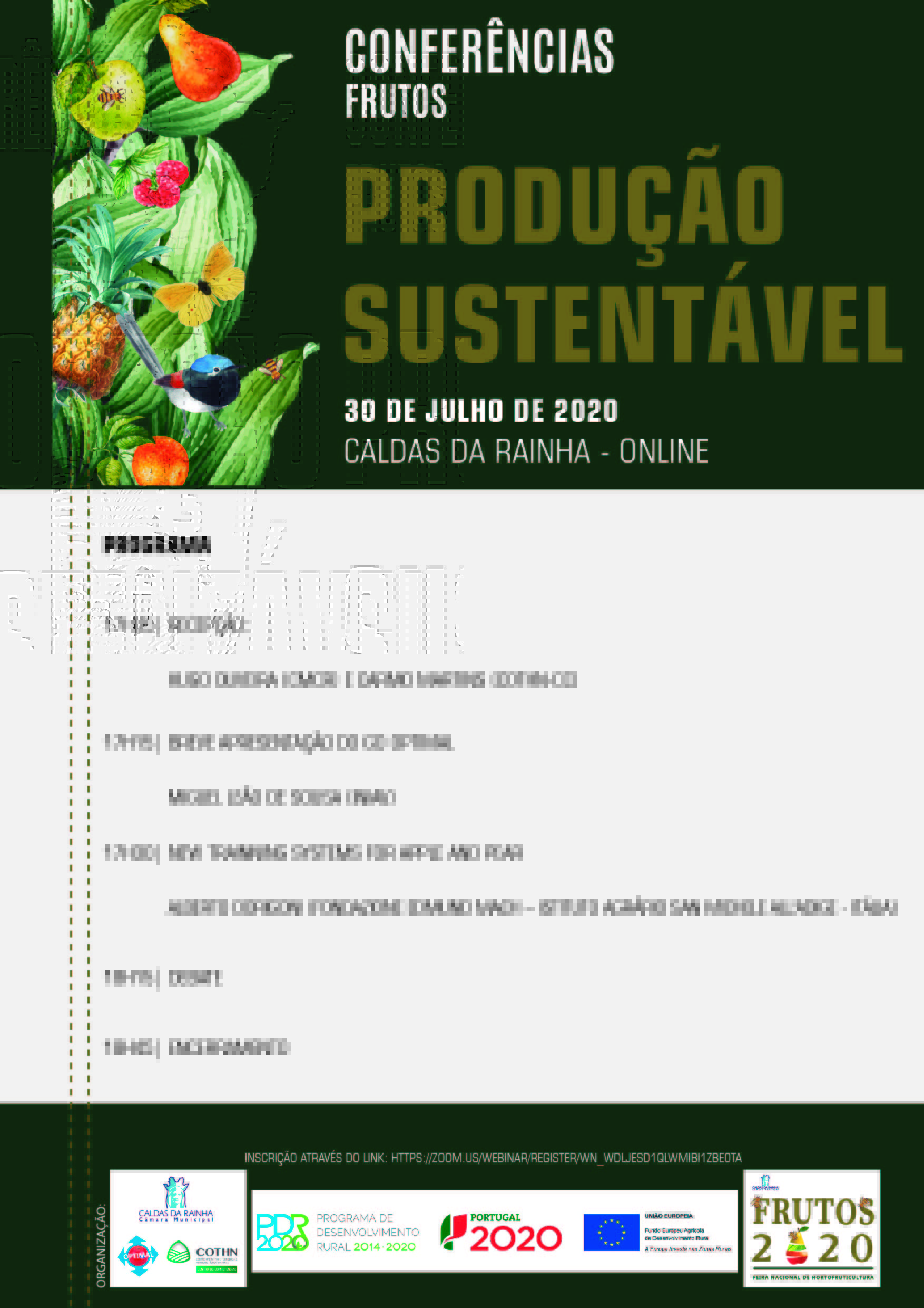 AP CARTAZ CONF PROD SUSTENTAVEL JULHO ONLINE 2020 3 01