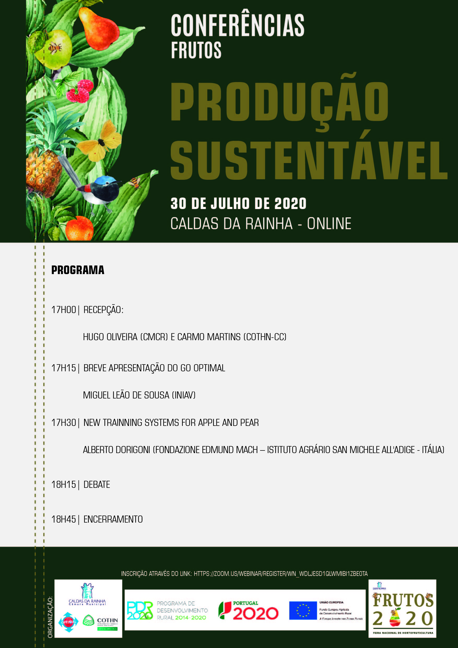 AP CARTAZ CONF PROD SUSTENTAVEL JULHO ONLINE 2020 3 01