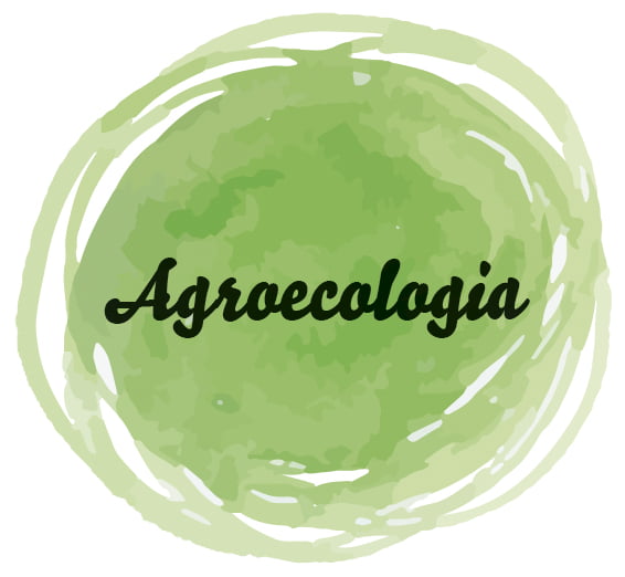 Agroecologia - ecoregimes
