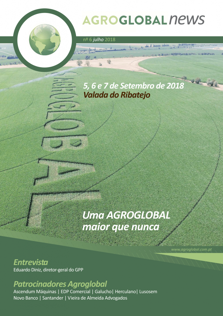 agroglobal