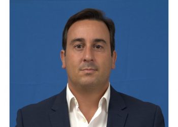 Berto Messias