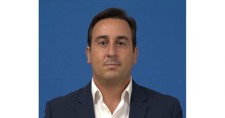 Berto Messias