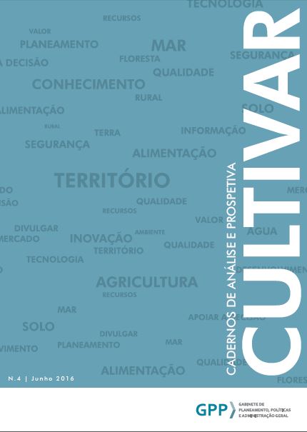 Capa 4