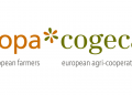 Copa Cogeca