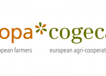 Copa Cogeca