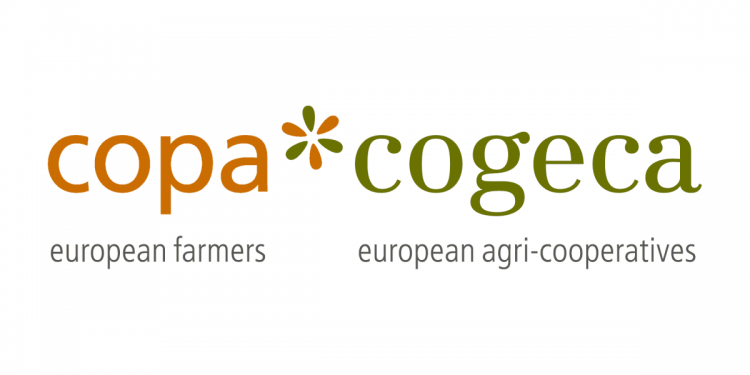 Copa Cogeca