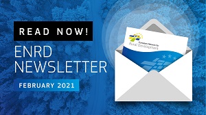 ENRD newsletter mar site