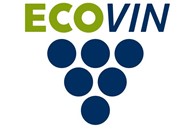 Ecovin