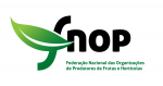 FNOP – Federação Nacional das Organizações de Produtores de Frutas e Hortícolas