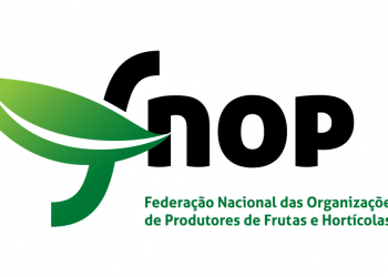 FNOP