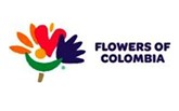 Flowers Of Colombia