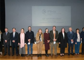 ipbeja