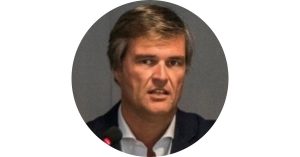 José Palha