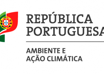 Ministério do Ambiente e Ação Climática