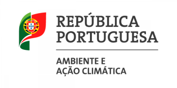 Ministério do Ambiente e Ação Climática