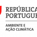 Ministério do Ambiente e Ação Climática