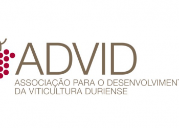 advid