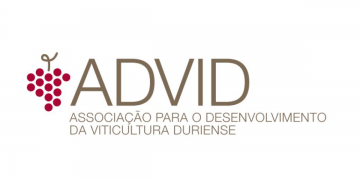 advid