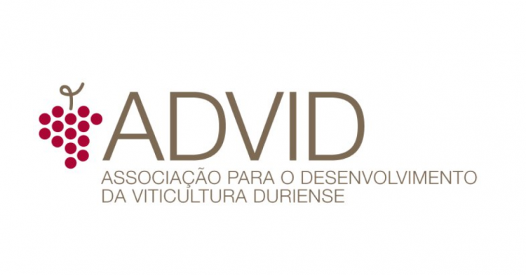 advid