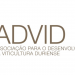 advid