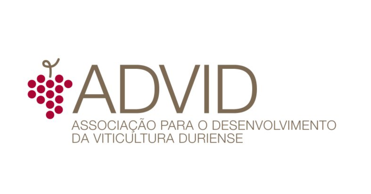 advid