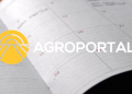 agenda eventos agroportal