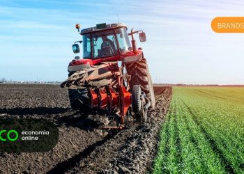 agricultura eco prr