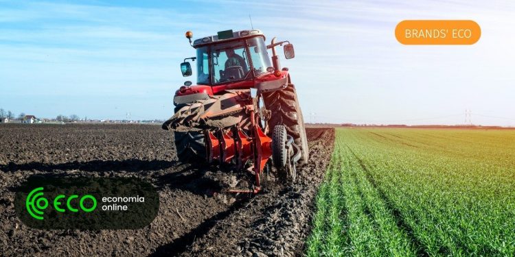 agricultura eco prr