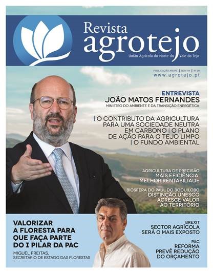 agrotejo2018