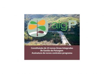 aigp