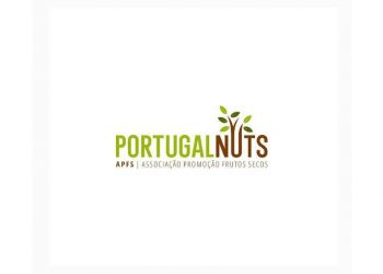 portugal nuts