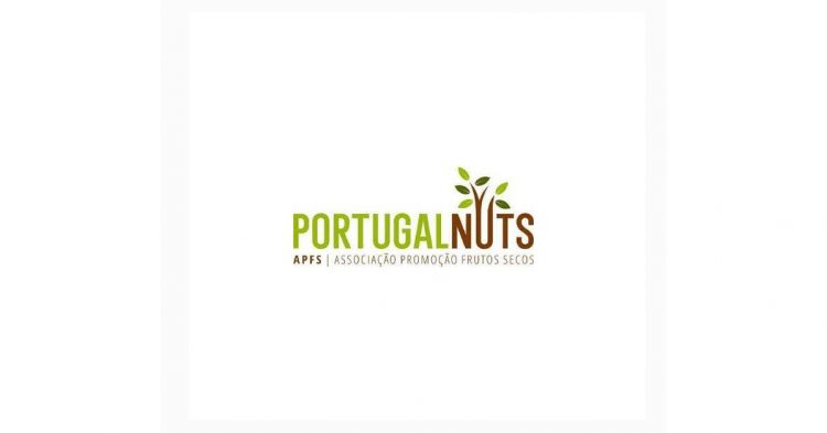 portugal nuts