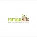 portugal nuts