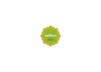 apiflora