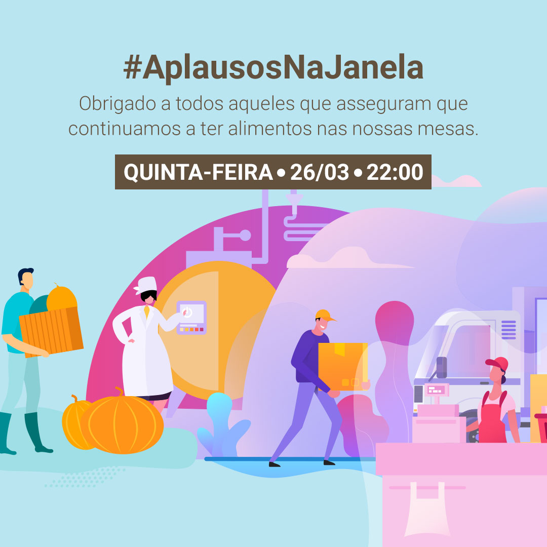 aplausos na janela 03