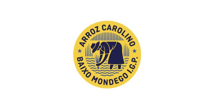 arroz baixo mondego