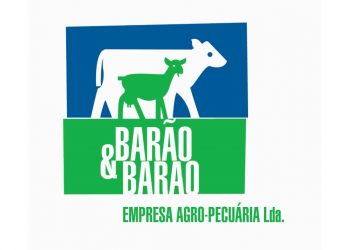barão barão