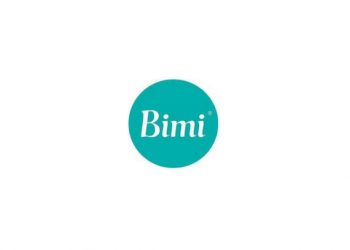 bimi