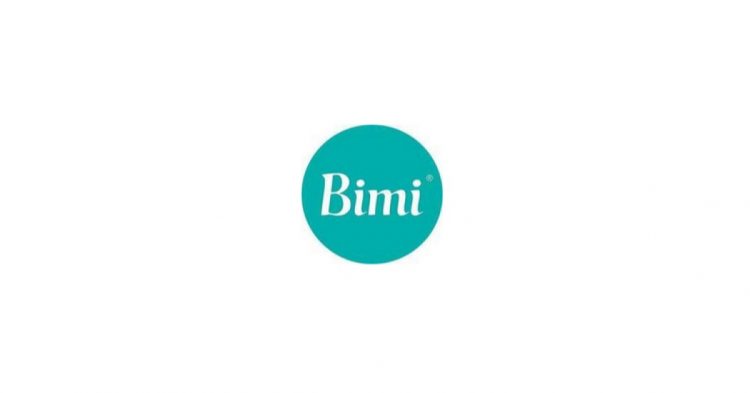 bimi