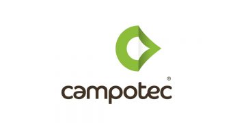 campotec