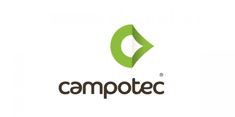 campotec