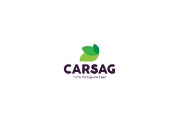 carsag