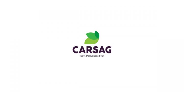 carsag