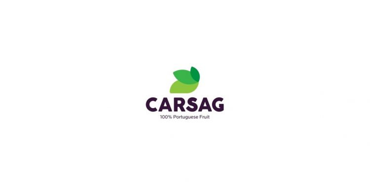 carsag